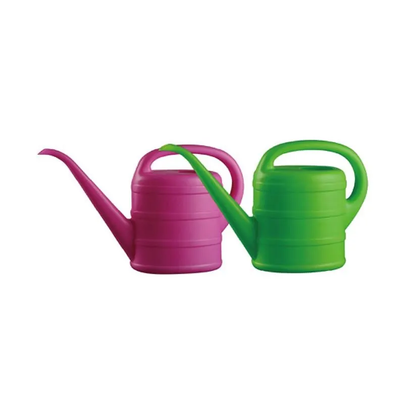 Watering Can 1200 ml (INOP1105)