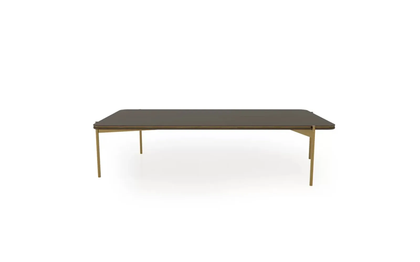 GOBY COFFEE TABLE
