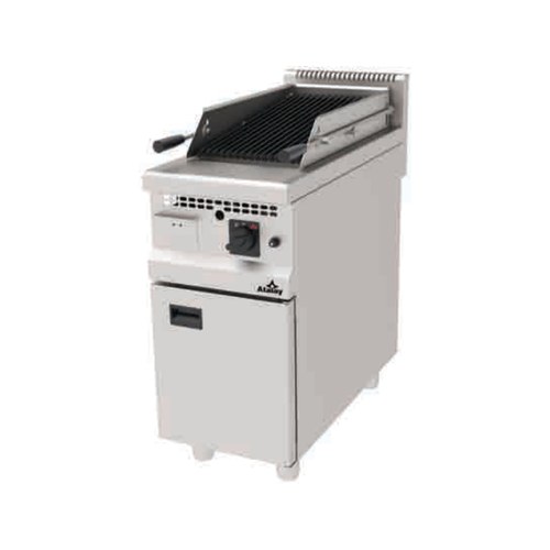 900 Series Gas Lava-Stone Grill