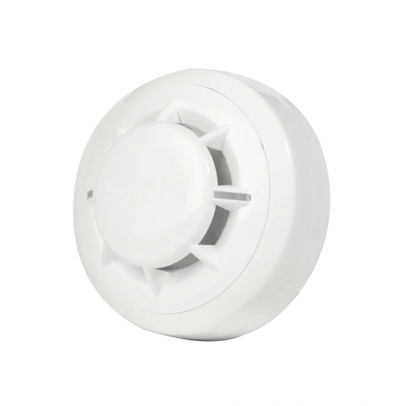 كاشف حرارة ثابتة S2-CHD-200