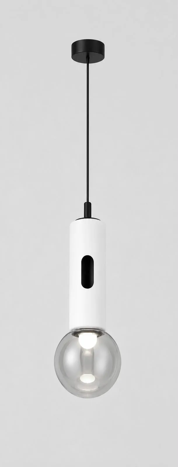 مصباح معلق 11W (Ø120)