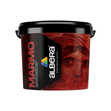 DECOSENSE MARMO decorative paint