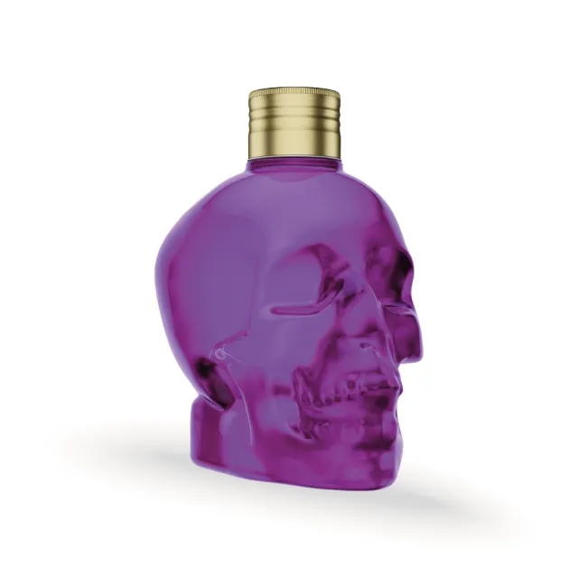 02- Scented Cologne Moscow 400 ml