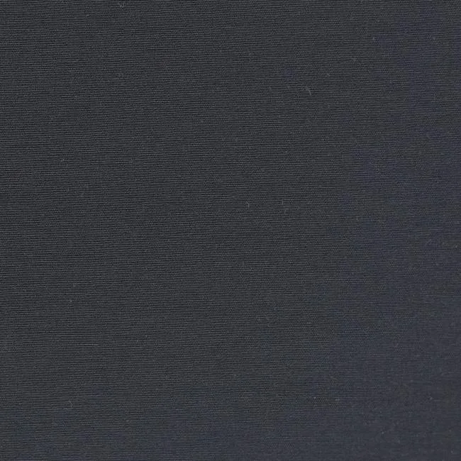 DA.18246 / RW fabric
