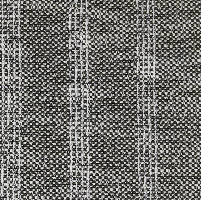DA.97322/PELLO 42 fabric