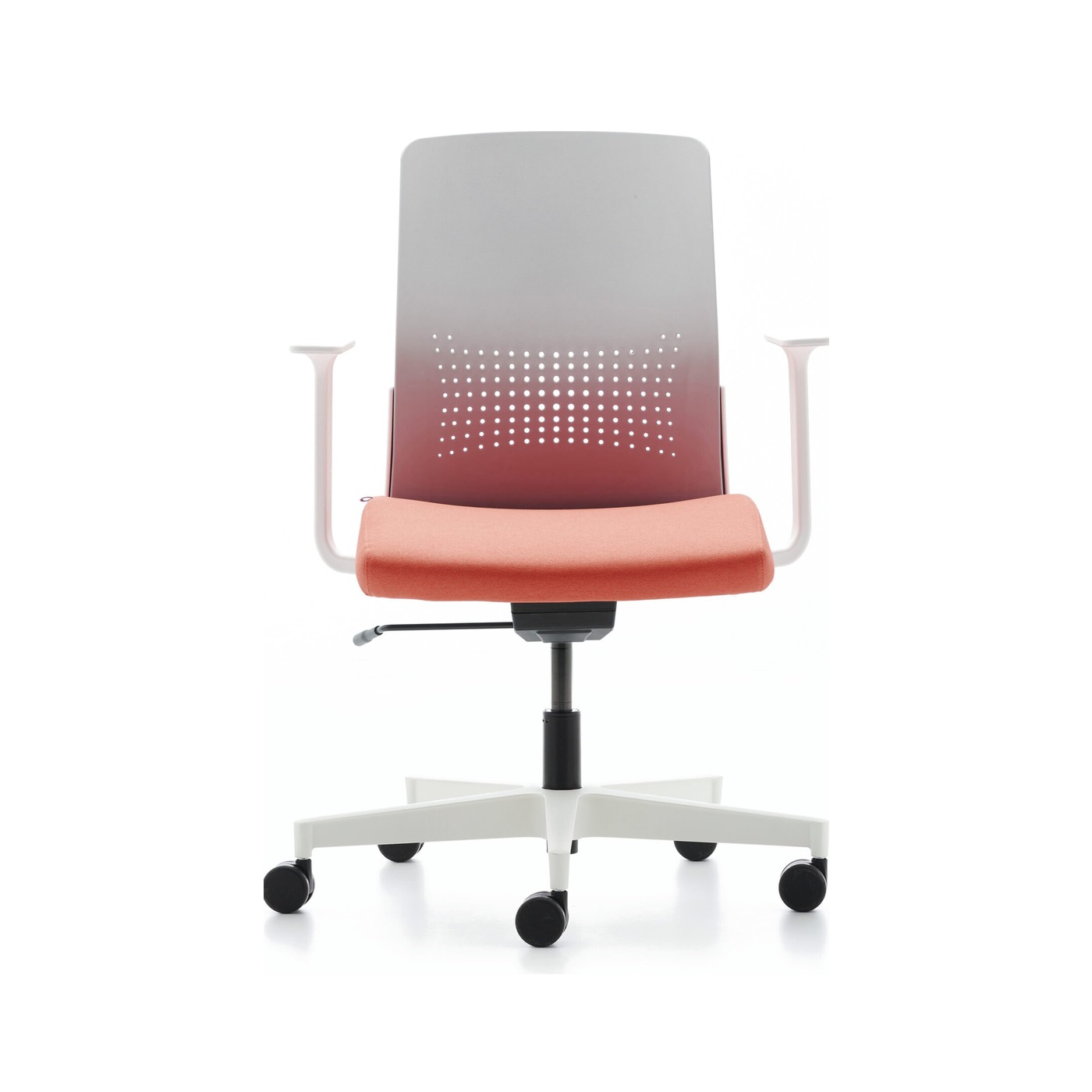 Vito Home Office Chair