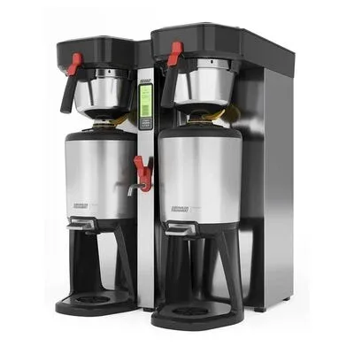 ماكينة قهوة فلتر Bravilor Bonamat Aurora TWH