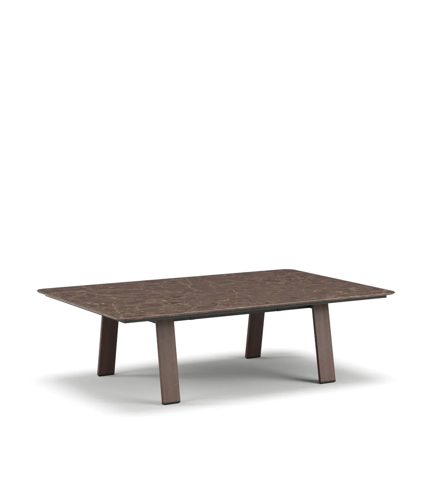 Laluce Side Tables