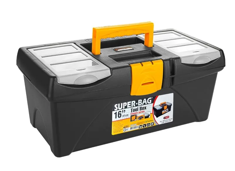 tool bag 16 inch ASR-2017