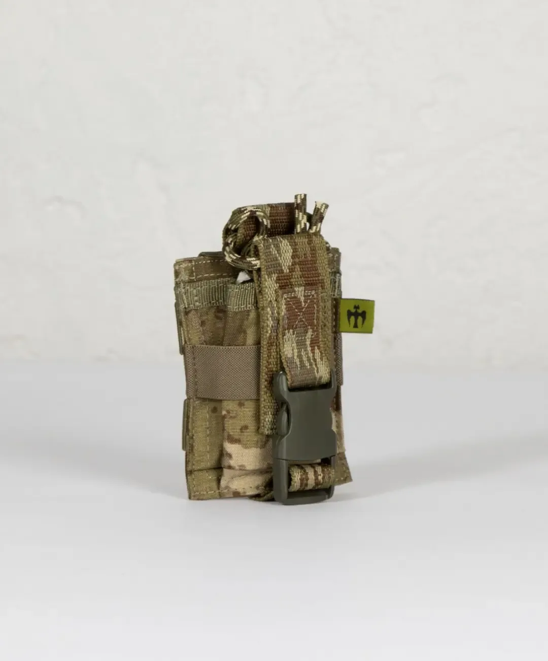 ANAFARTA radio pouch