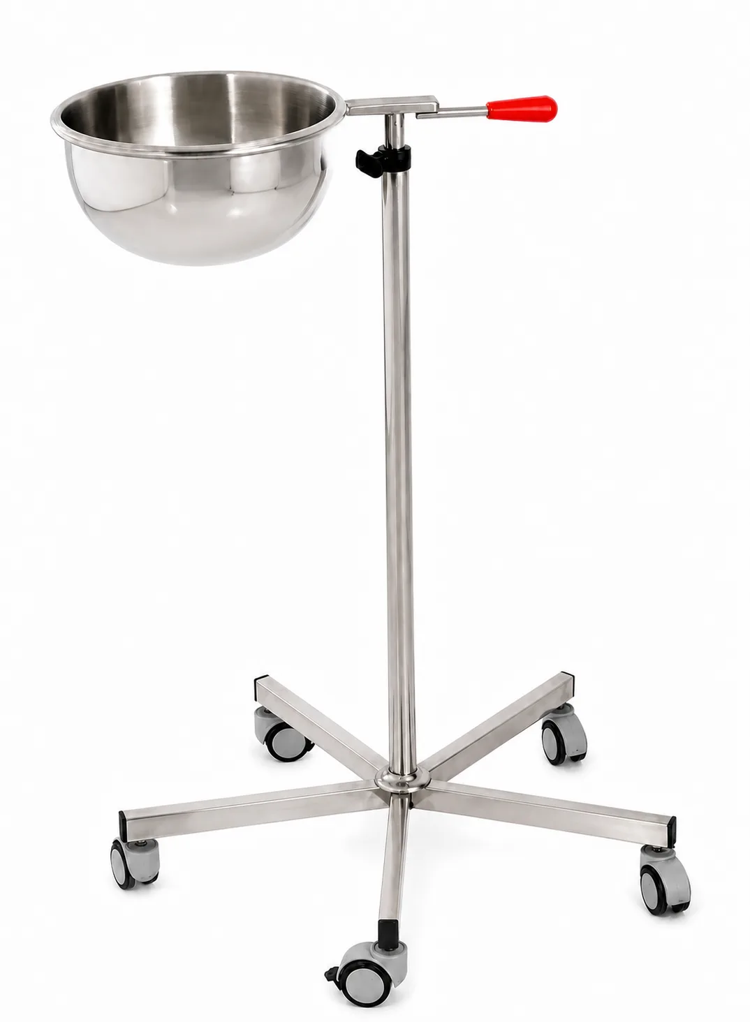 حامل وعاء مفرد TS 7076