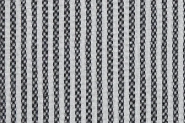 DA.43569/EC FUTURE LINE 12 fabric