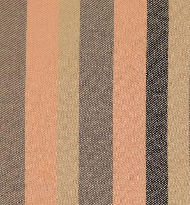 DA.58620/VOLTAIRE 02 fabric