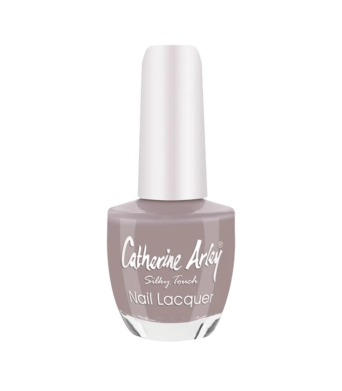 طلاء أظافر CA ST Nail Lacquer – 1100-953