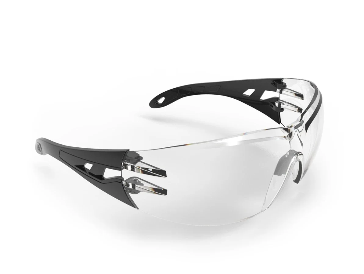 Work Glasses