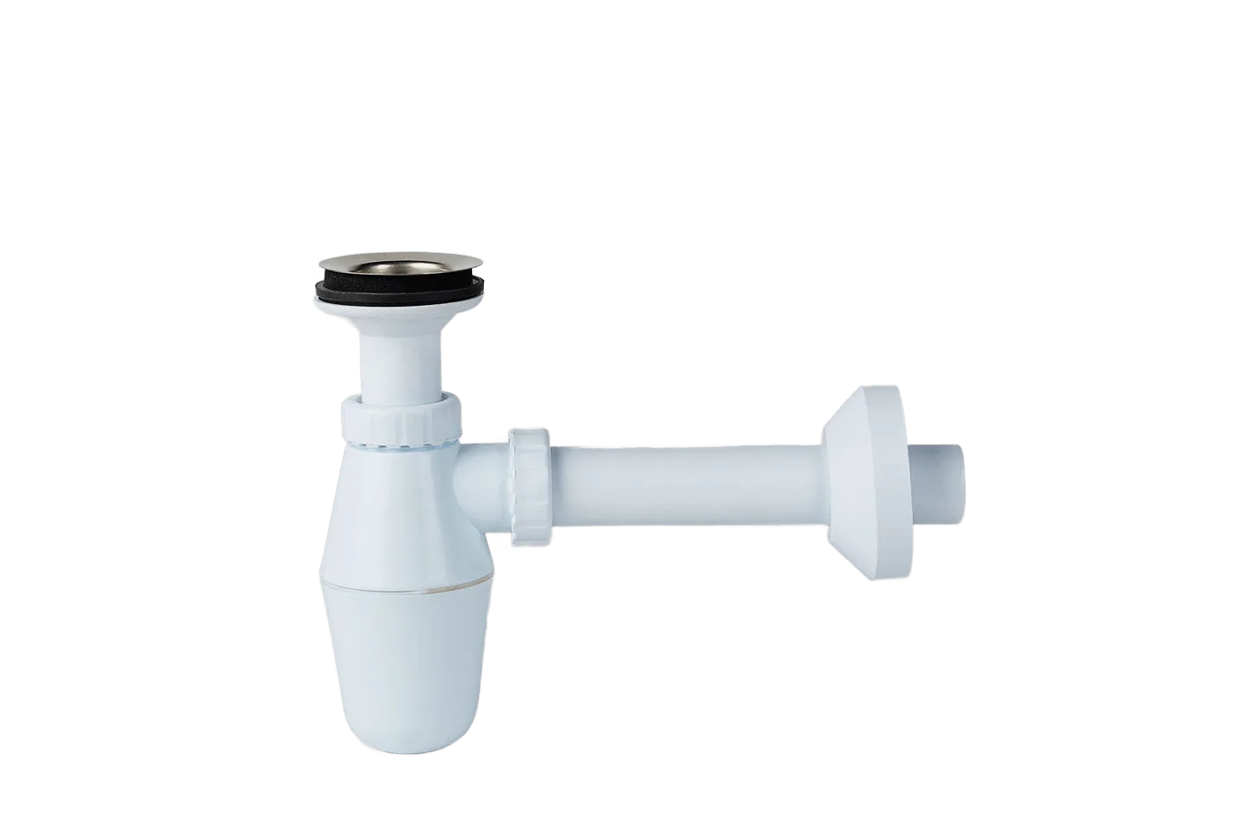 Sink Siphon 1 1/4″