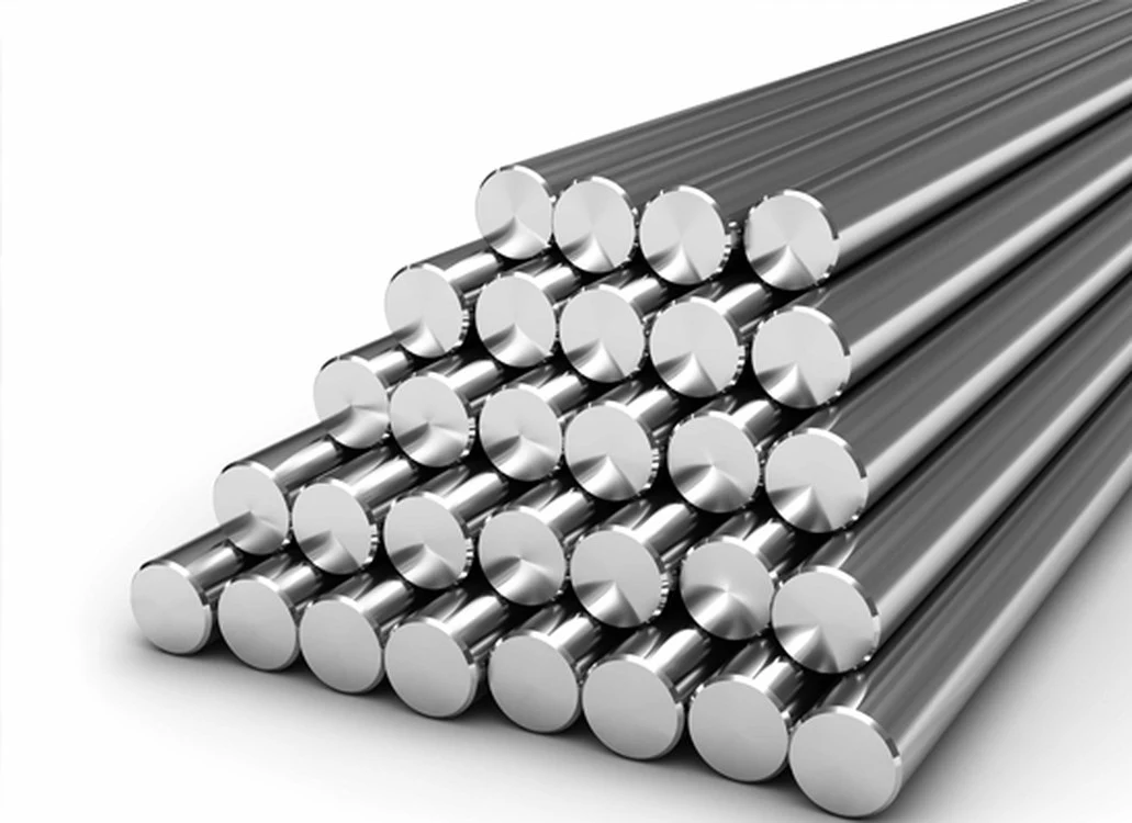 Stainless steel 630