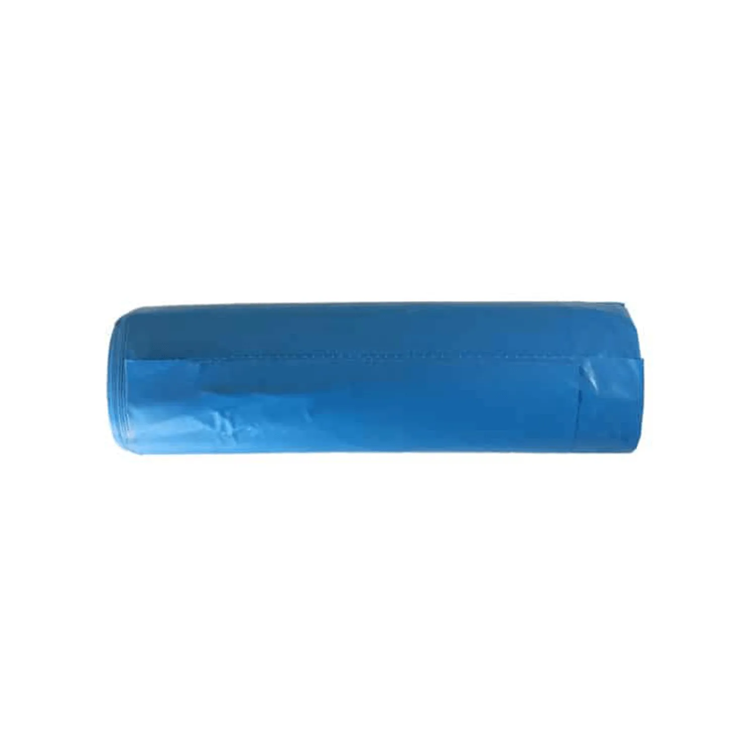 أكياس قمامة Jumbo 500gr