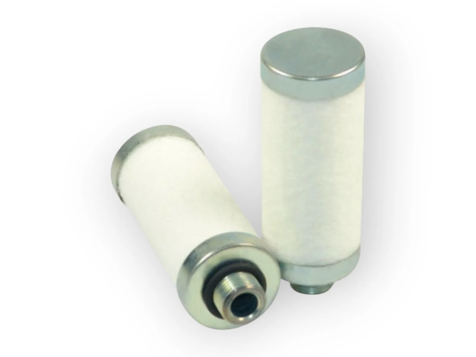 3FV-21548; 730918 Rietschle filter