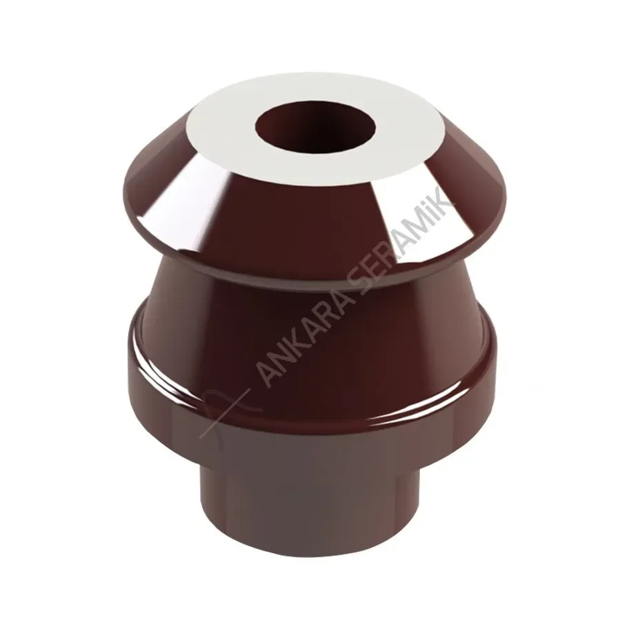 عوازل محولات 1,2 kV 250 A – 5000 A EN 50386
