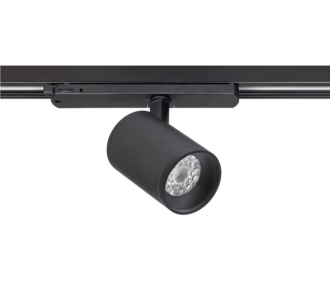 JOY-S adjustable spot