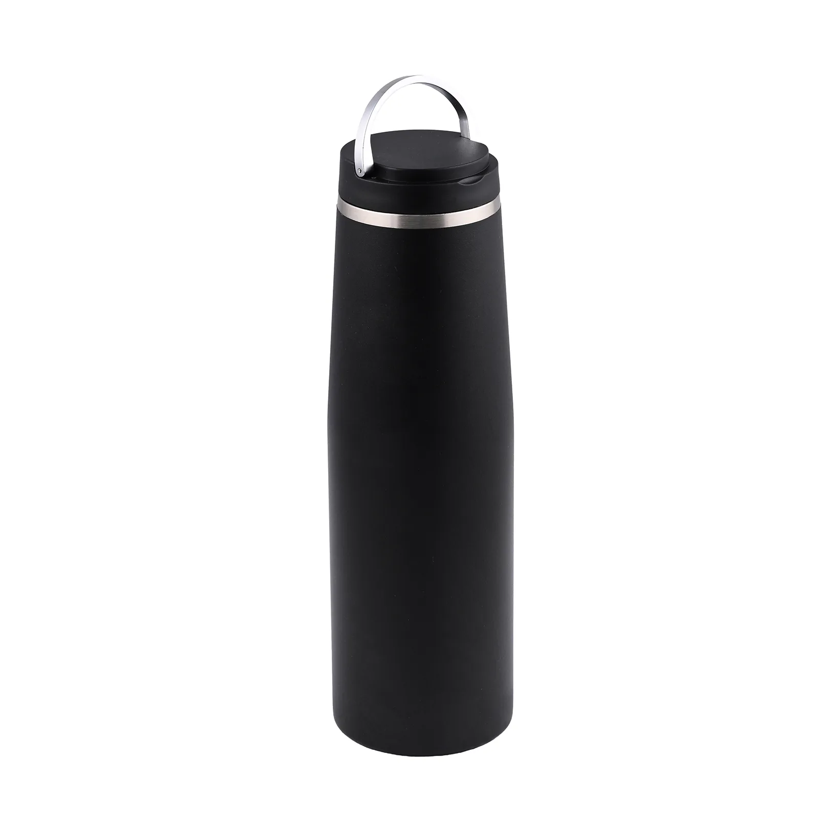 KARAGOL 550 ML thermos
