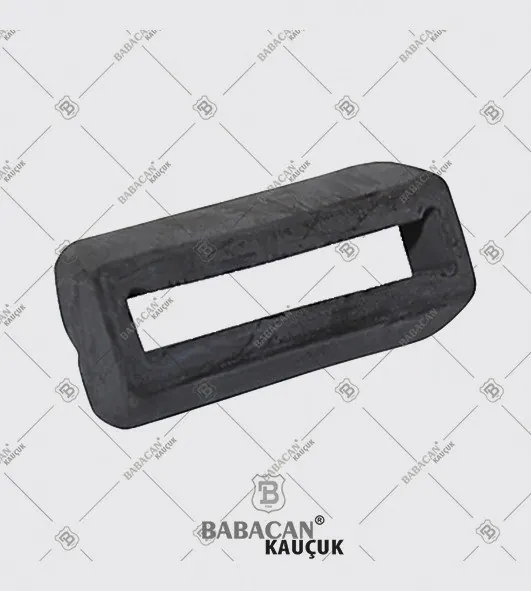 وصلة 8E-4022