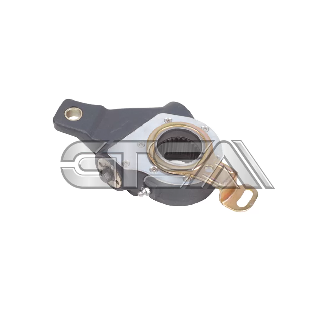 70810 Automatic Brake Adjustment Arm