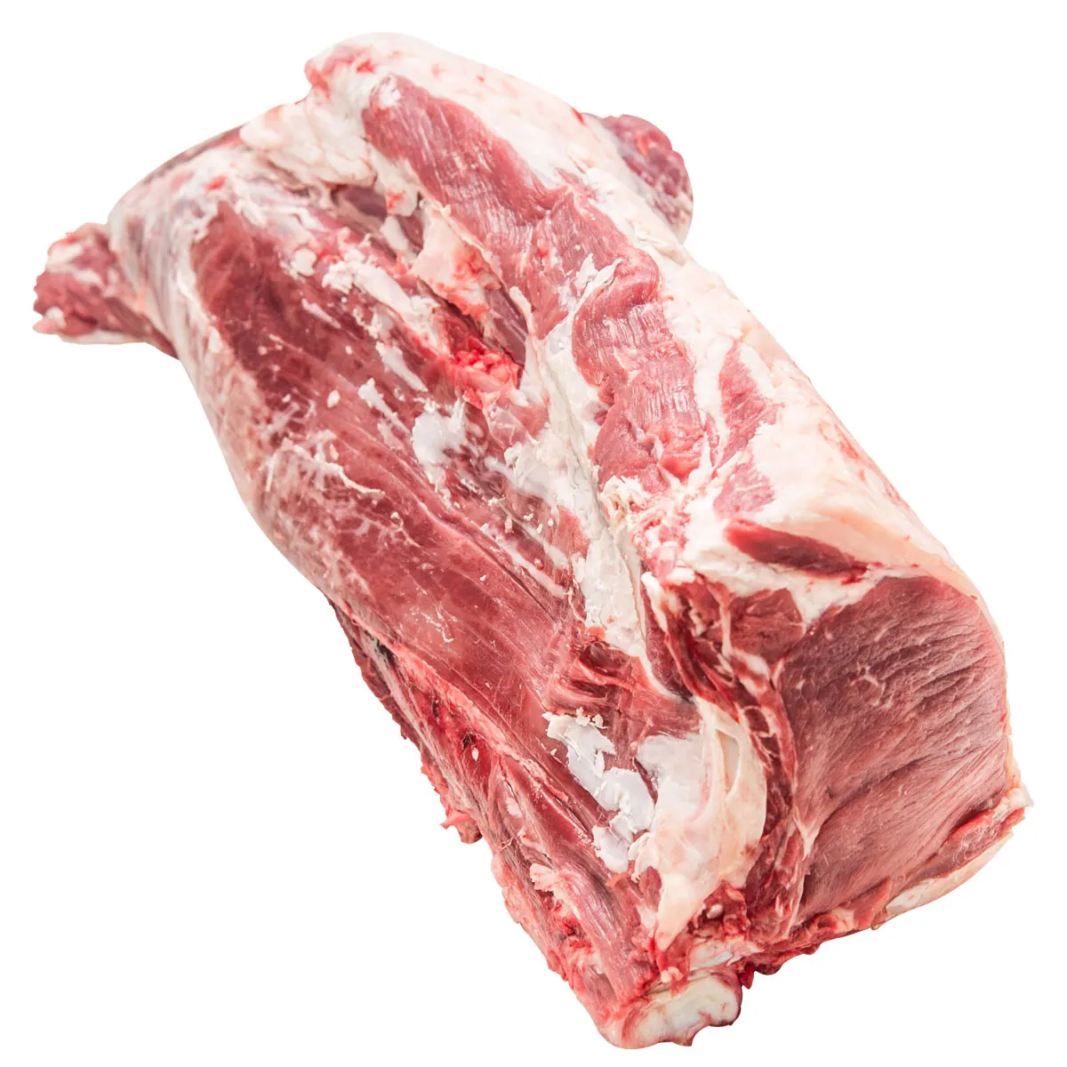 أكشكر فيليه لحم بقري بالعظم
