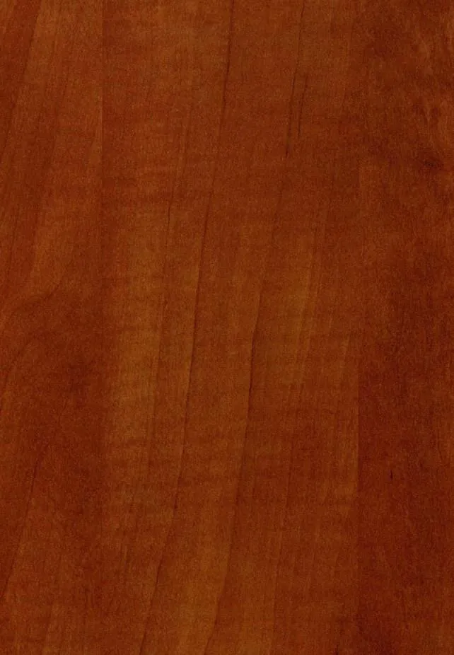 لوح تلبيس MDF لامينيت — نقش 3042 B
