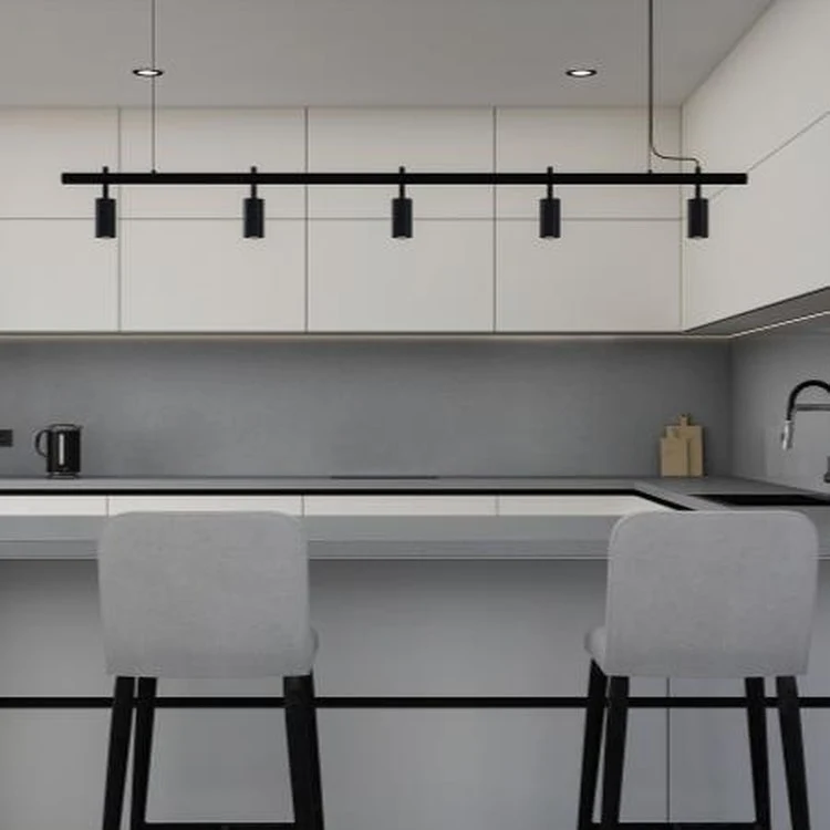 سطح كوارتز Aria 2105