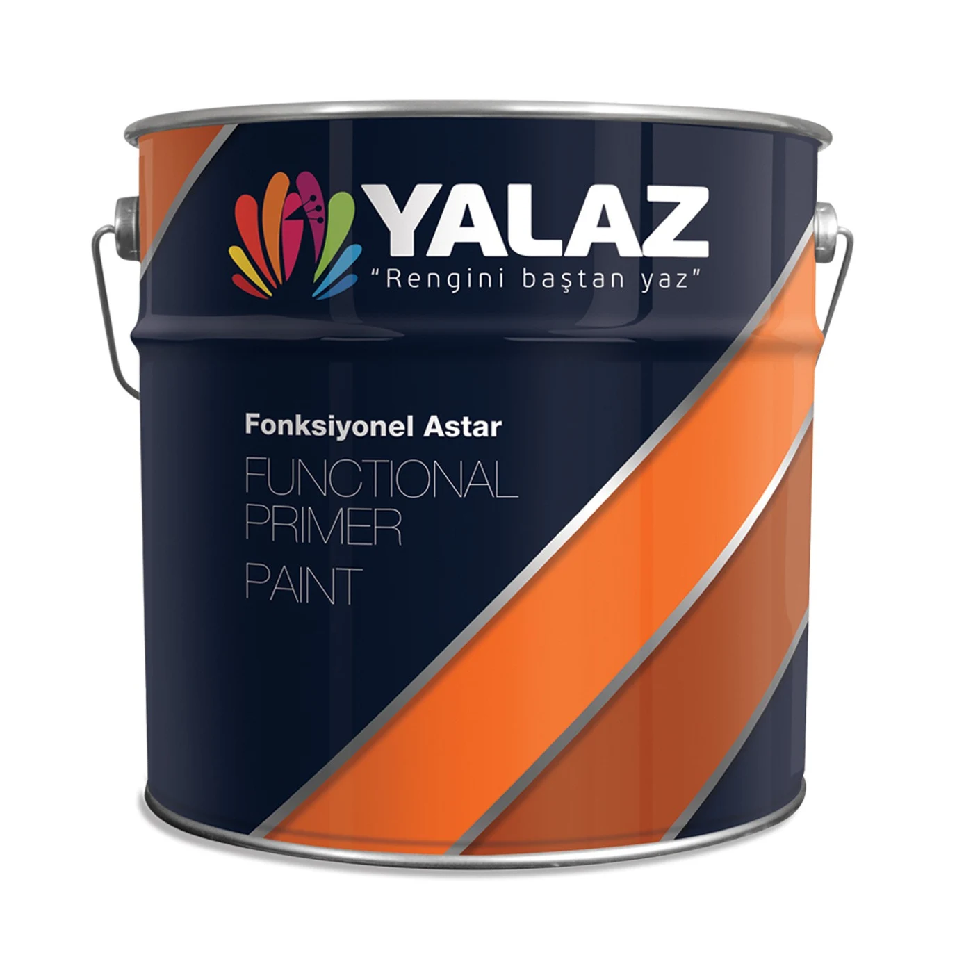 Functional Primer