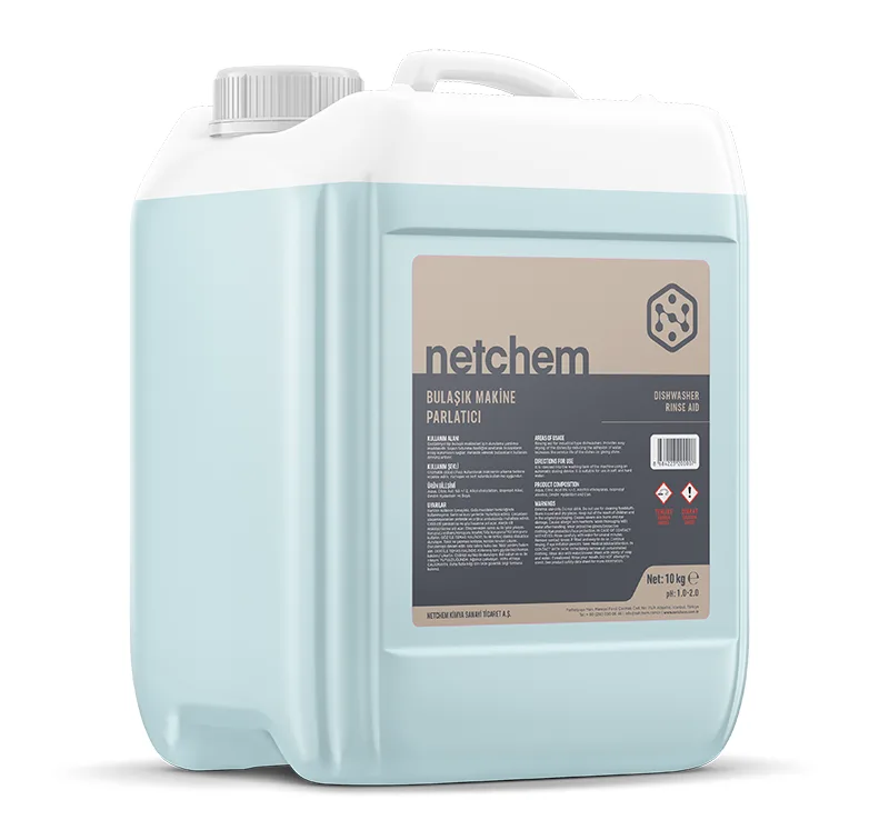فوسفات سطح معدني METAL SURFACE PHOSPHATANT