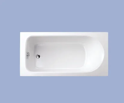 بانيوهات مستطيلة موديل CA105