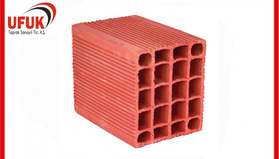 طوب 13.5 سم