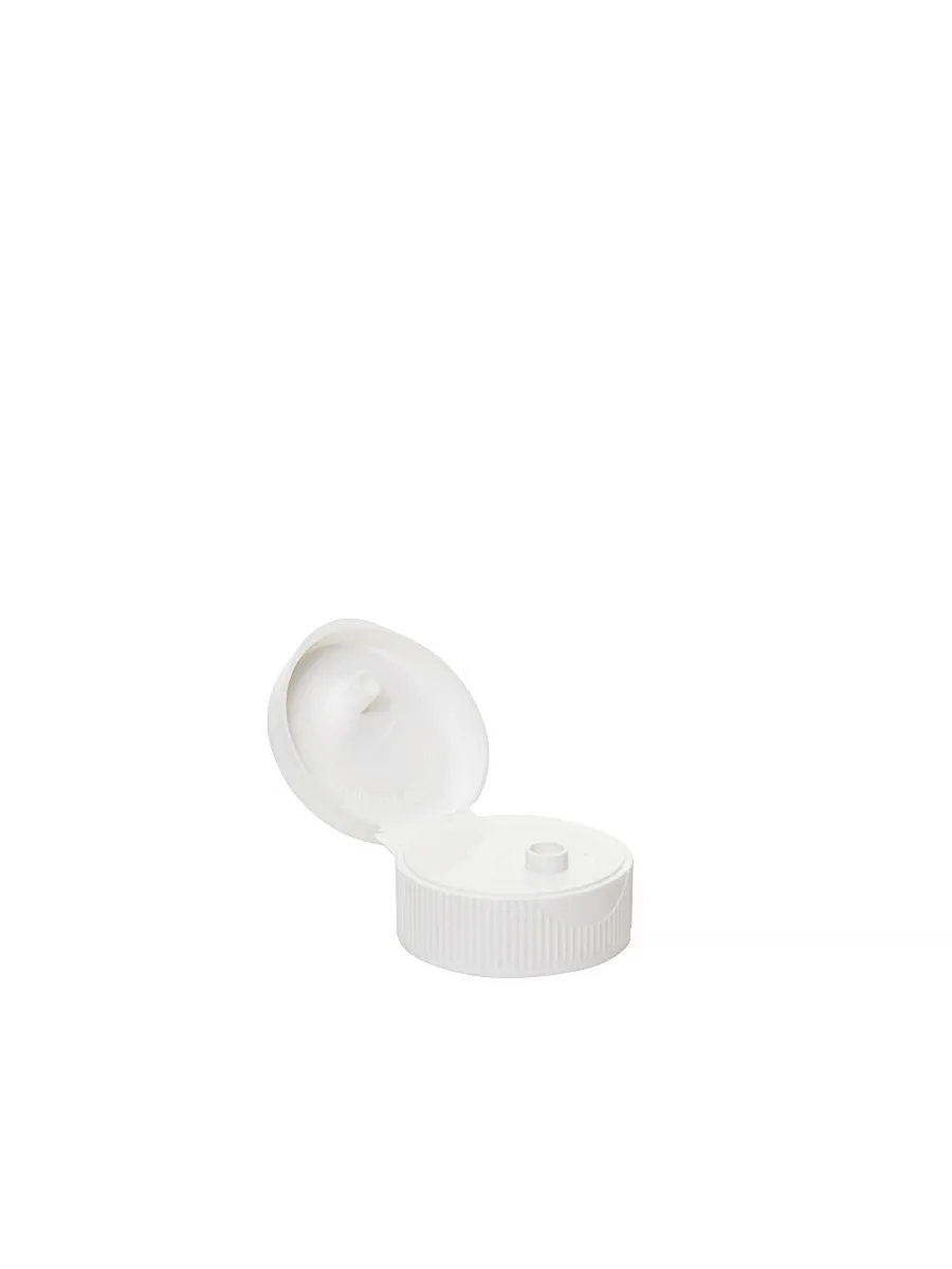 غطاء FliptopCap 38mm