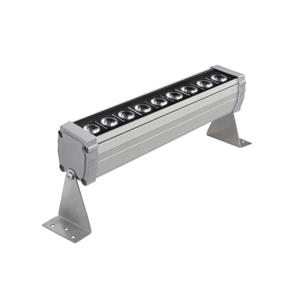 كشاف Wallwasher LED 9 Watt 6500K