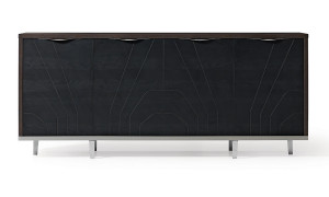 Oscar Executive Furniture | Erus Furniture