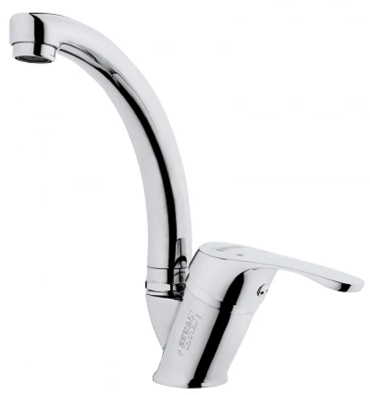 tigris swan sink 1026 700x747 c
