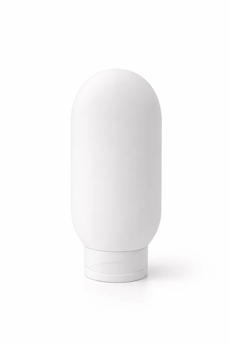 تغليف مستحضرات التجميل TKA-227 100 mL