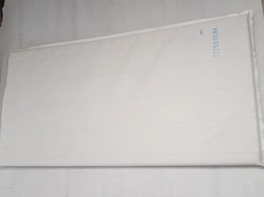 Alref Microtherm insulation panels