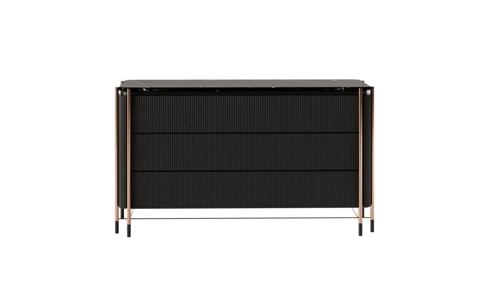 DALI CHIFFONIER
