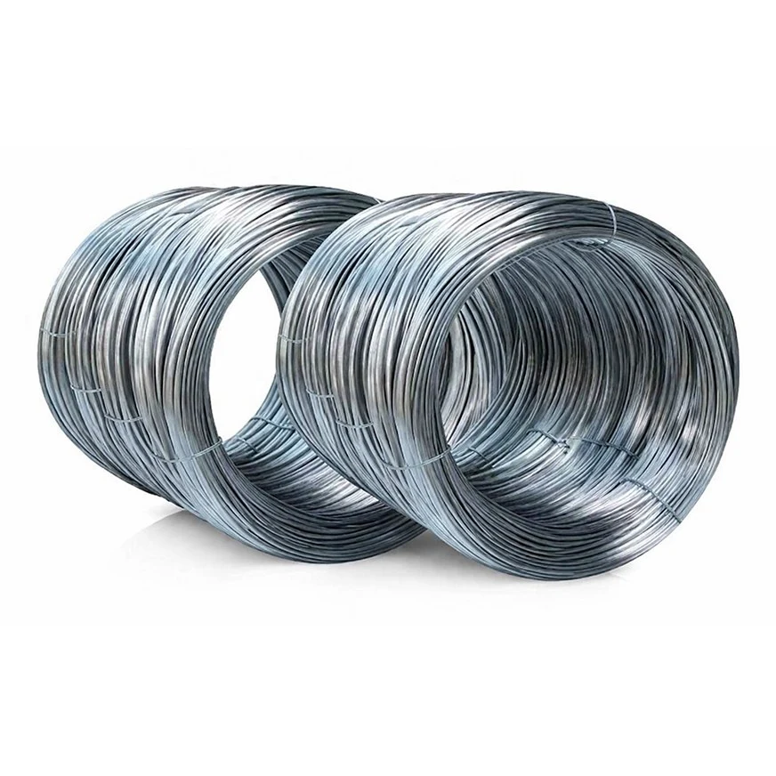 Bright Wire