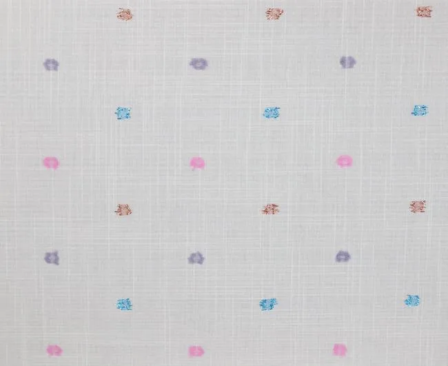 DA.58473 fabric