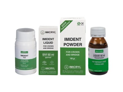 Imident