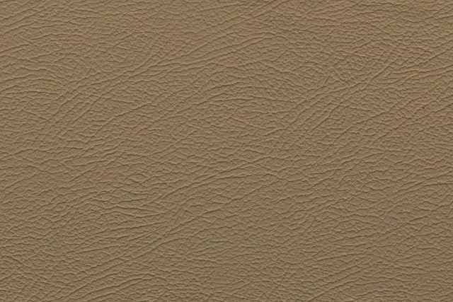 Espada Leather, Almond Beige | 299 (TPX 15-1307) - Uyguner Deri