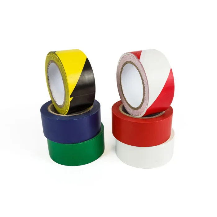 Floor Marking Tape