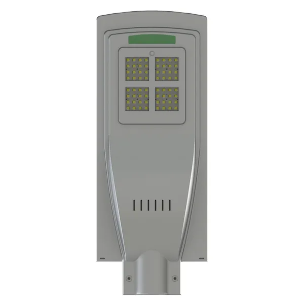 15 W solar light