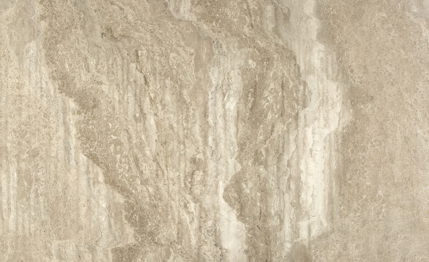 حجر طبيعي Akhisar Beige