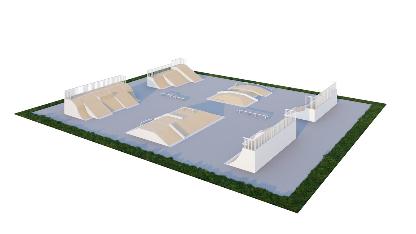 منتج SKT-500M2